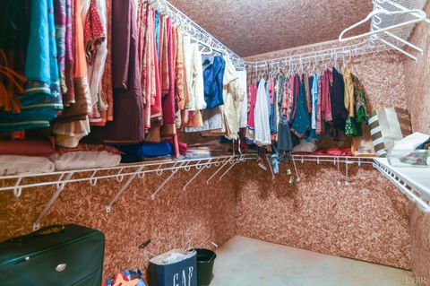 Tiny photo for 1044 Grand Oaks Drive, Forest, VA 24551 (MLS # 364909)