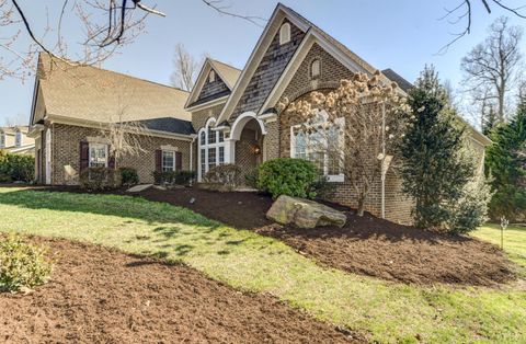 Tiny photo for 1044 Grand Oaks Drive, Forest, VA 24551 (MLS # 364909)