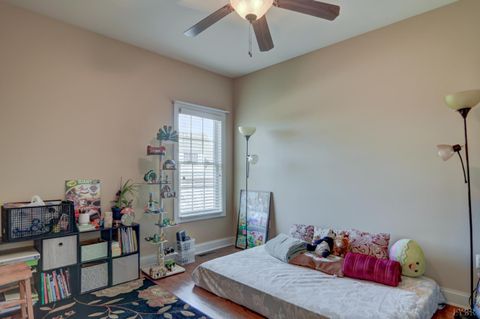 Tiny photo for 1044 Grand Oaks Drive, Forest, VA 24551 (MLS # 364909)