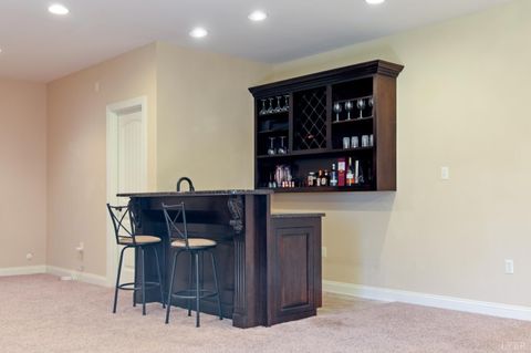 Tiny photo for 1044 Grand Oaks Drive, Forest, VA 24551 (MLS # 364909)