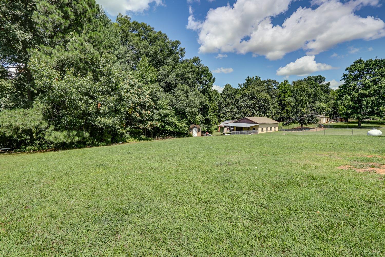 107 Woodlawn Heights Road, Chatham, Virginia image 41