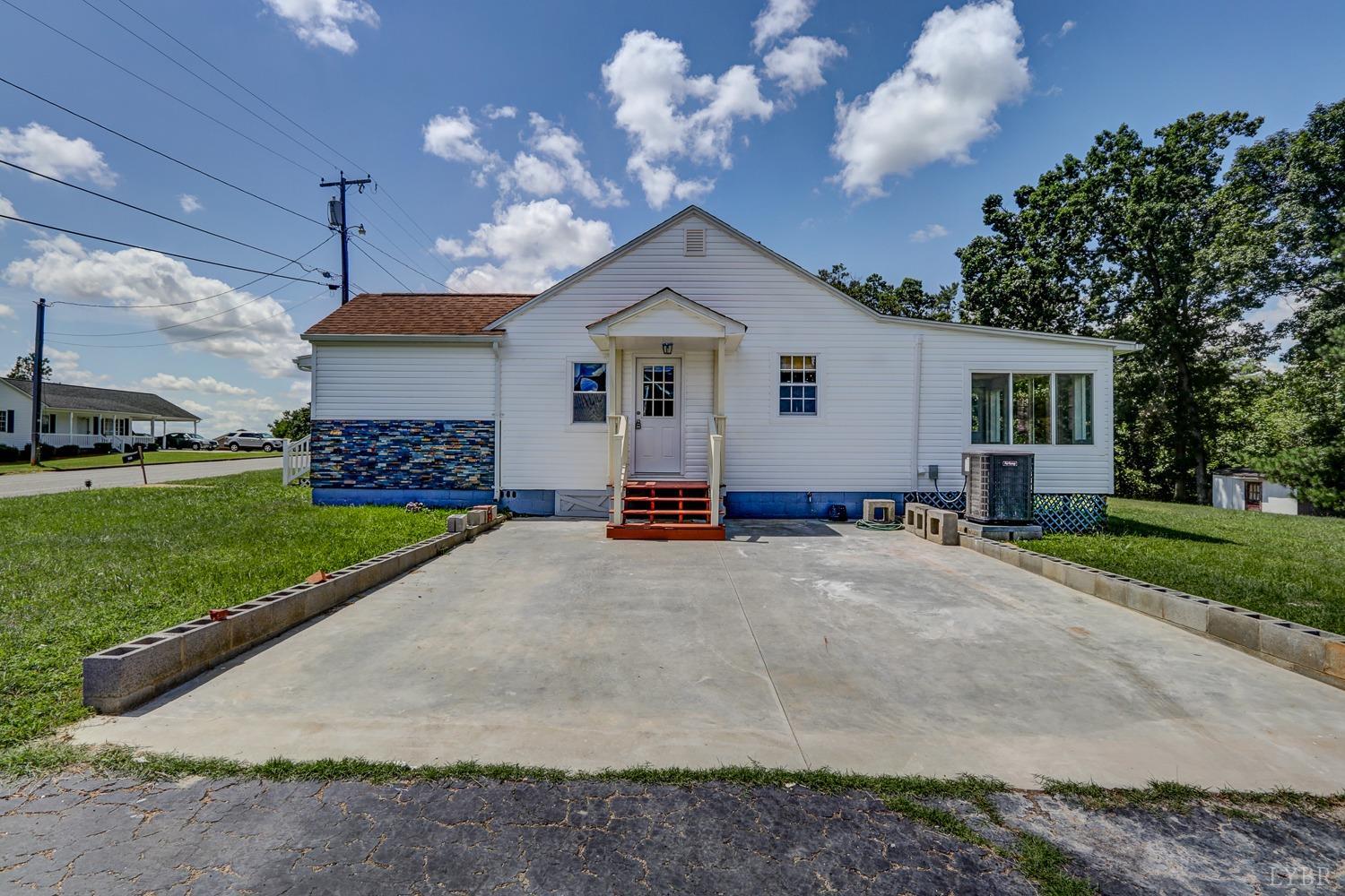 107 Woodlawn Heights Road, Chatham, Virginia image 36