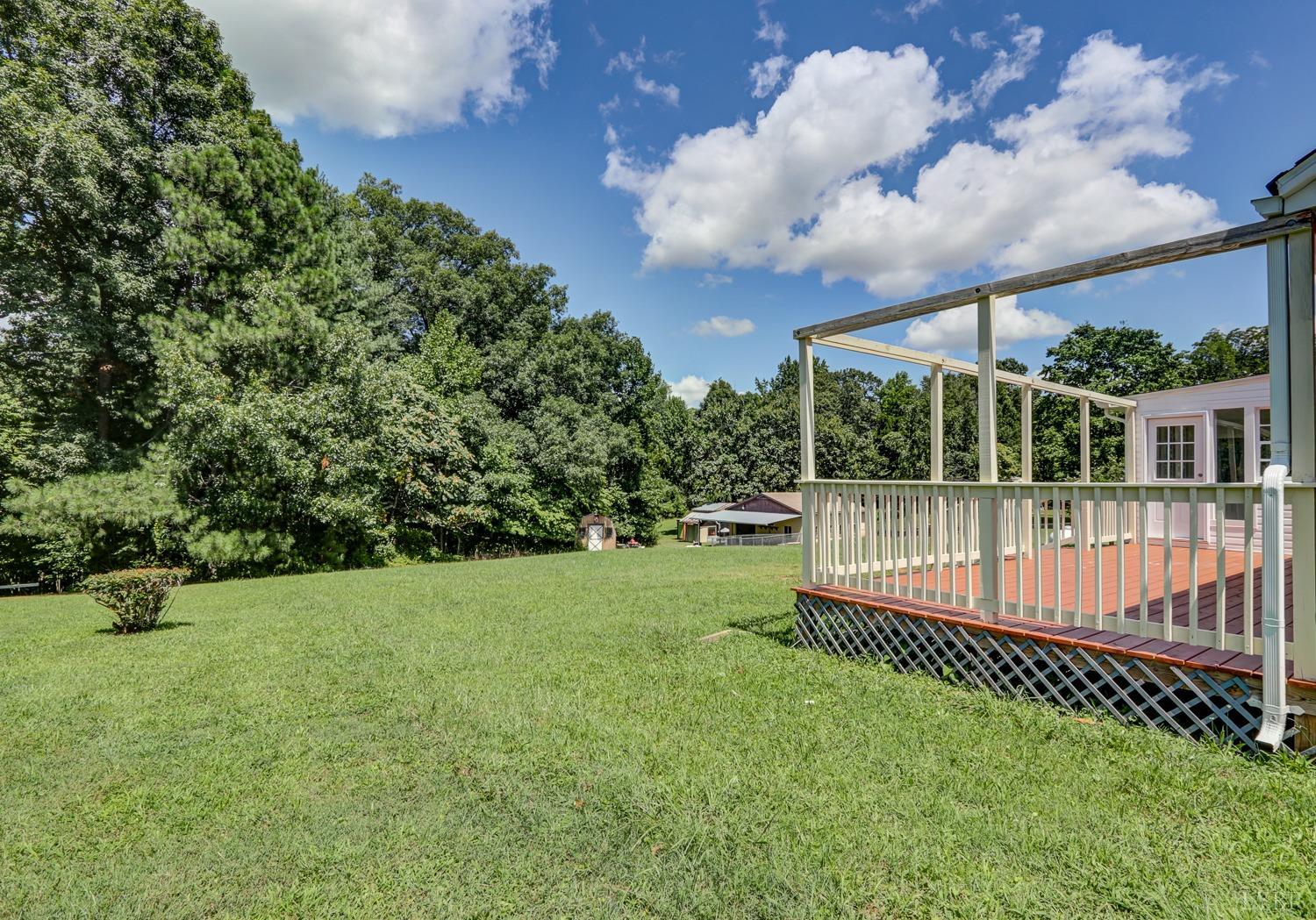107 Woodlawn Heights Road, Chatham, Virginia image 40