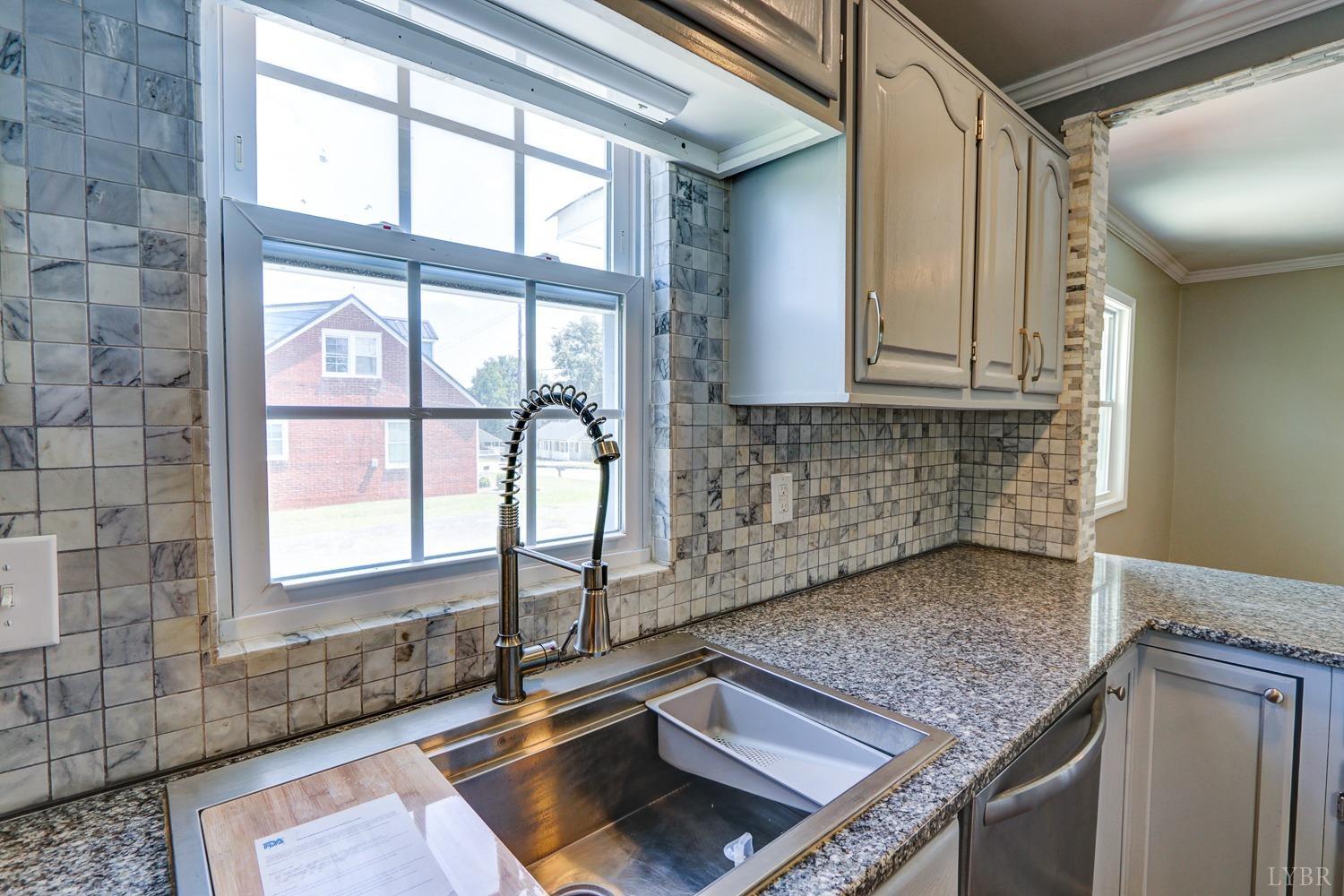 107 Woodlawn Heights Road, Chatham, Virginia image 17