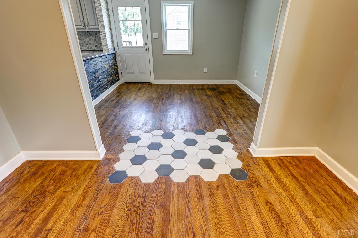 107 Woodlawn Heights Road, Chatham, Virginia image 8