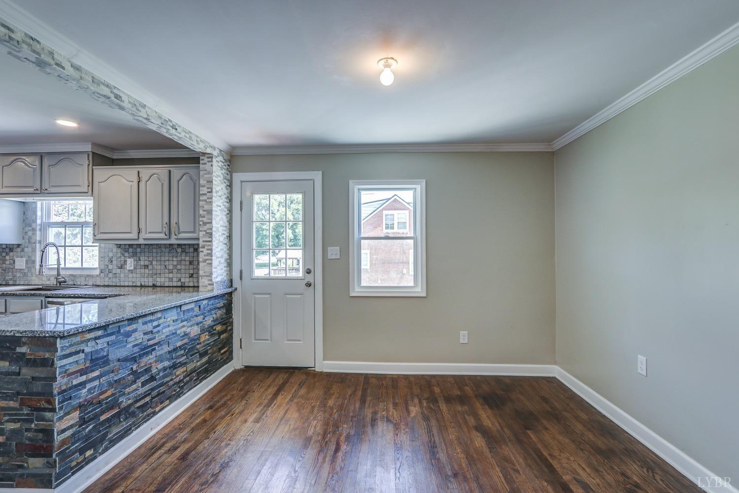 107 Woodlawn Heights Road, Chatham, Virginia image 10