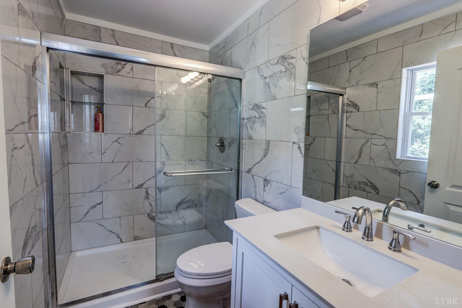 107 Woodlawn Heights Road, Chatham, Virginia image 29