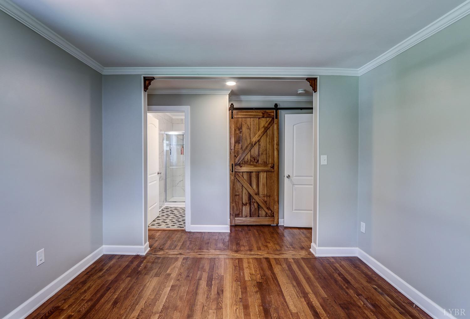 107 Woodlawn Heights Road, Chatham, Virginia image 27