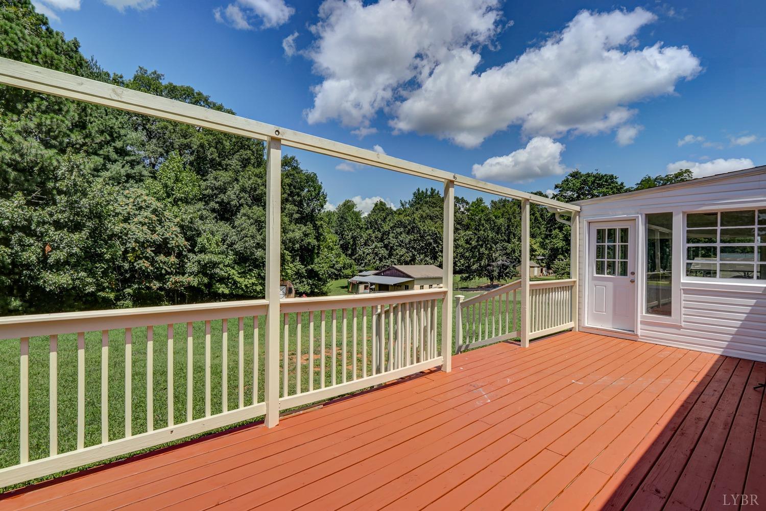 107 Woodlawn Heights Road, Chatham, Virginia image 39