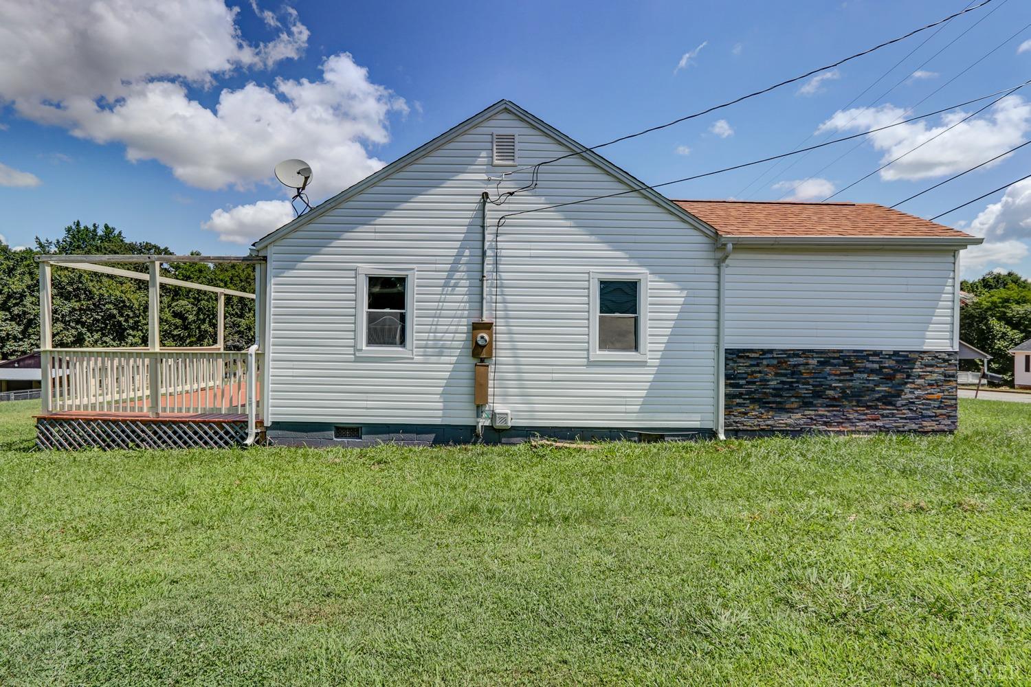 107 Woodlawn Heights Road, Chatham, Virginia image 37