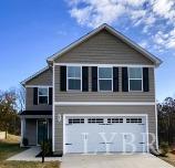 Photo for 211 Jordan Court