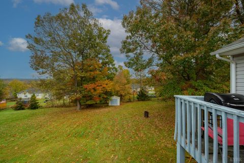 Tiny photo for 151 Wilderness Road, Rustburg, VA 24588 (MLS # 362754)