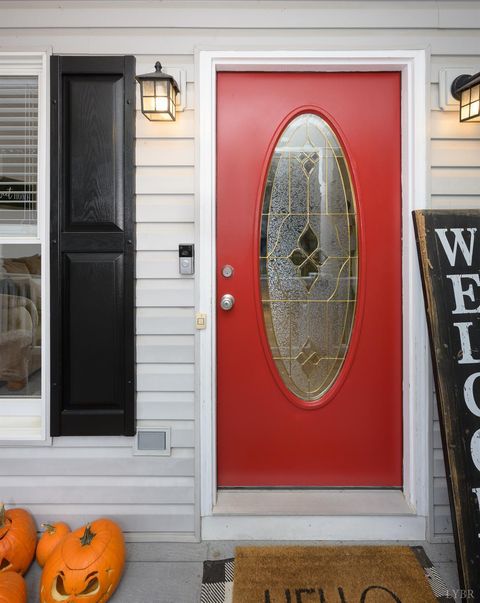 Tiny photo for 151 Wilderness Road, Rustburg, VA 24588 (MLS # 362754)