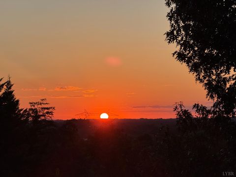 Tiny photo for 151 Wilderness Road, Rustburg, VA 24588 (MLS # 362754)