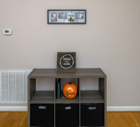 Tiny photo for 151 Wilderness Road, Rustburg, VA 24588 (MLS # 362754)