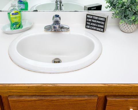 Tiny photo for 151 Wilderness Road, Rustburg, VA 24588 (MLS # 362754)