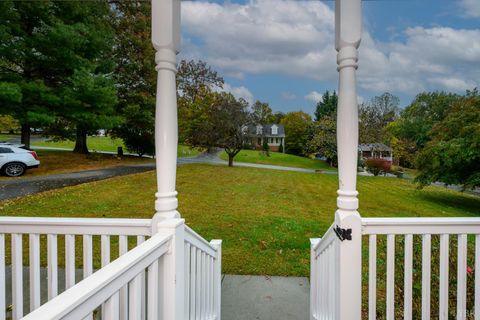 Tiny photo for 151 Wilderness Road, Rustburg, VA 24588 (MLS # 362754)