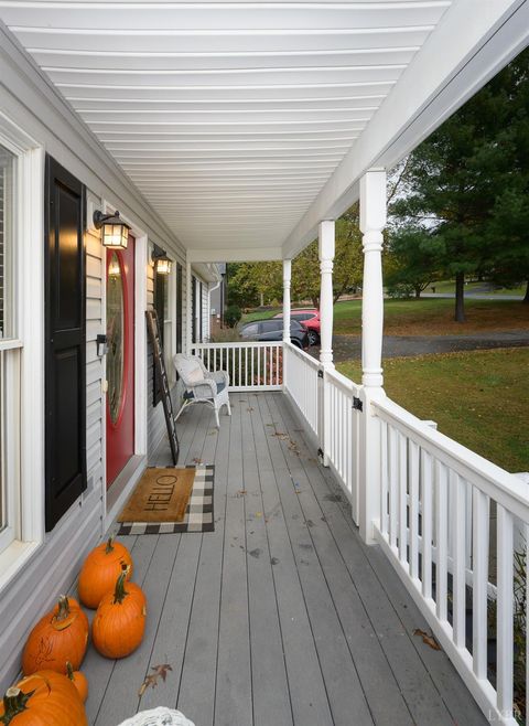 Tiny photo for 151 Wilderness Road, Rustburg, VA 24588 (MLS # 362754)