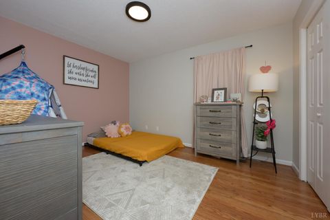 Tiny photo for 151 Wilderness Road, Rustburg, VA 24588 (MLS # 362754)