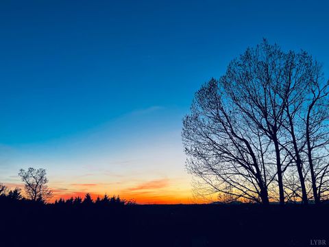 Tiny photo for 151 Wilderness Road, Rustburg, VA 24588 (MLS # 362754)