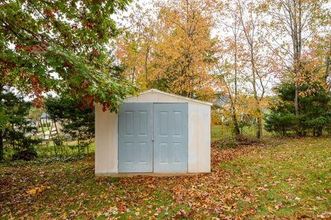 Tiny photo for 151 Wilderness Road, Rustburg, VA 24588 (MLS # 362754)