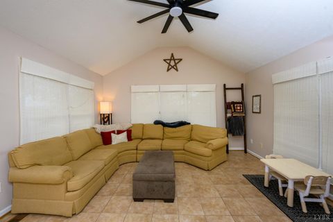 Tiny photo for 151 Wilderness Road, Rustburg, VA 24588 (MLS # 362754)