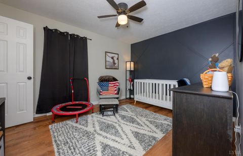 Tiny photo for 151 Wilderness Road, Rustburg, VA 24588 (MLS # 362754)