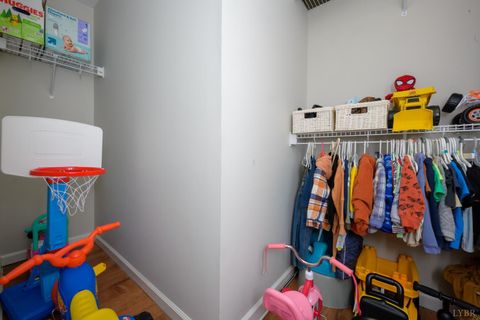 Tiny photo for 151 Wilderness Road, Rustburg, VA 24588 (MLS # 362754)