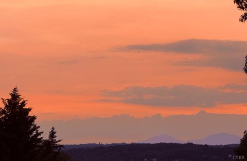 Tiny photo for 151 Wilderness Road, Rustburg, VA 24588 (MLS # 362754)