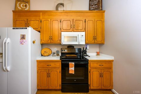 Tiny photo for 151 Wilderness Road, Rustburg, VA 24588 (MLS # 362754)