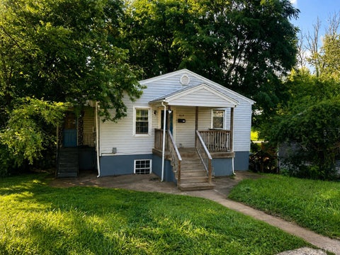 Photo for 2119 Craig Street