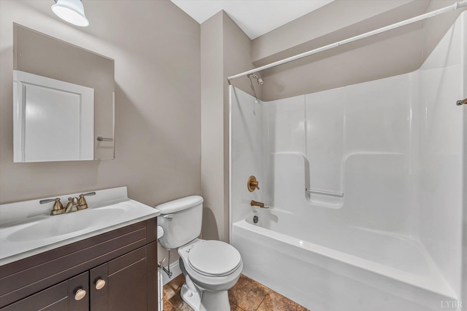 1145 Cranberry Court, Moneta, Virginia image 35