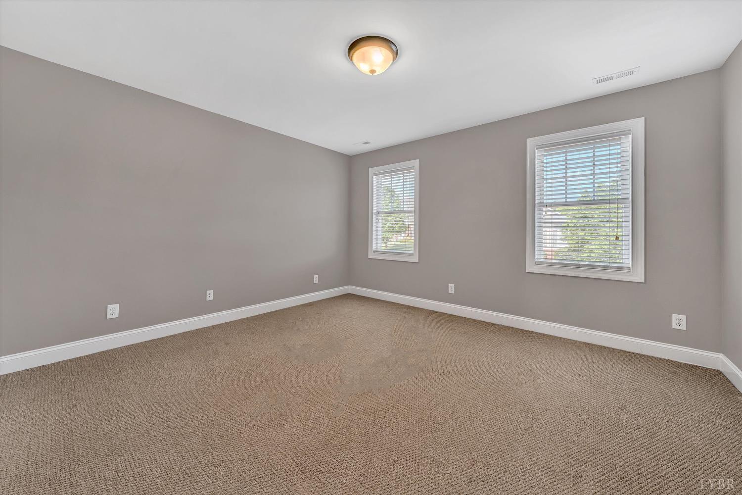 1145 Cranberry Court, Moneta, Virginia image 24