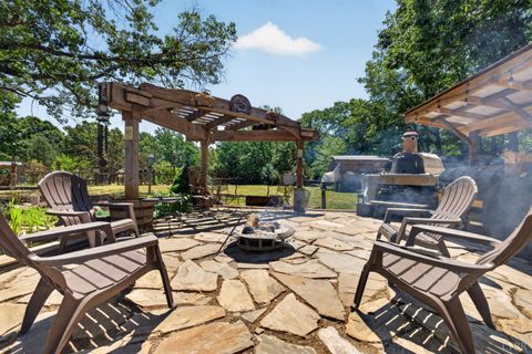 Tiny photo for 3088 Oxford Furnace Road, Lynchburg, VA 24504 (MLS # 366770)