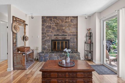 Tiny photo for 3088 Oxford Furnace Road, Lynchburg, VA 24504 (MLS # 366770)