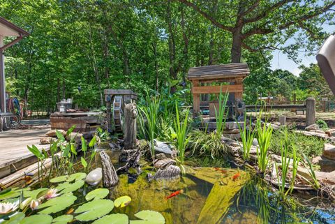 Tiny photo for 3088 Oxford Furnace Road, Lynchburg, VA 24504 (MLS # 366770)