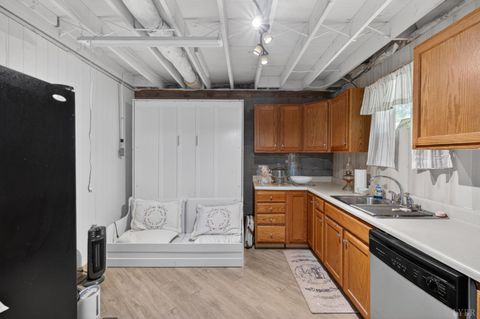 Tiny photo for 3088 Oxford Furnace Road, Lynchburg, VA 24504 (MLS # 366770)