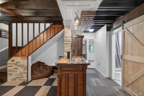 Tiny photo for 3088 Oxford Furnace Road, Lynchburg, VA 24504 (MLS # 366770)