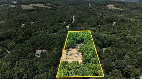 Tiny photo for 3088 Oxford Furnace Road, Lynchburg, VA 24504 (MLS # 366770)