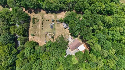 Tiny photo for 3088 Oxford Furnace Road, Lynchburg, VA 24504 (MLS # 366770)