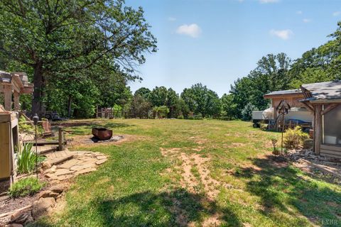 Tiny photo for 3088 Oxford Furnace Road, Lynchburg, VA 24504 (MLS # 366770)
