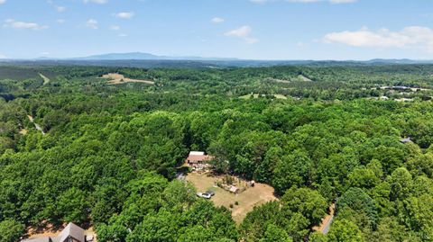 Tiny photo for 3088 Oxford Furnace Road, Lynchburg, VA 24504 (MLS # 366770)
