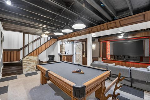 Tiny photo for 3088 Oxford Furnace Road, Lynchburg, VA 24504 (MLS # 366770)