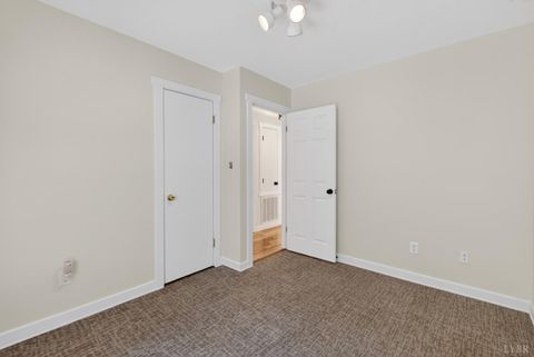 Tiny photo for 3088 Oxford Furnace Road, Lynchburg, VA 24504 (MLS # 366770)
