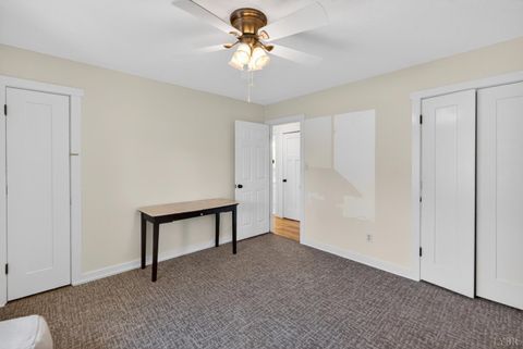 Tiny photo for 3088 Oxford Furnace Road, Lynchburg, VA 24504 (MLS # 366770)