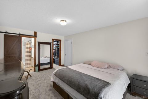 Tiny photo for 3088 Oxford Furnace Road, Lynchburg, VA 24504 (MLS # 366770)