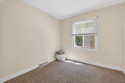 Tiny photo for 3088 Oxford Furnace Road, Lynchburg, VA 24504 (MLS # 366770)