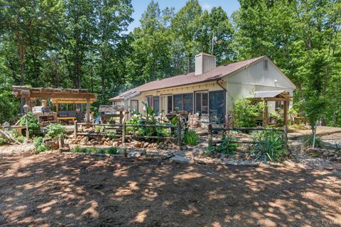 Tiny photo for 3088 Oxford Furnace Road, Lynchburg, VA 24504 (MLS # 366770)