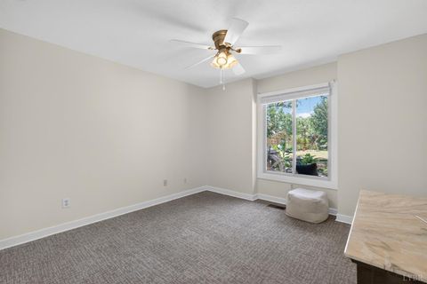 Tiny photo for 3088 Oxford Furnace Road, Lynchburg, VA 24504 (MLS # 366770)
