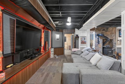 Tiny photo for 3088 Oxford Furnace Road, Lynchburg, VA 24504 (MLS # 366770)